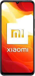 Xiaomi Mi 10 Lite 128Gb (nuevo)