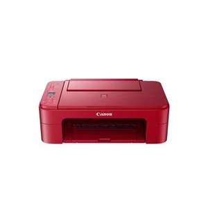 Impresoras Canon ⇒ Ofertas mayo 2022 » Chollometro