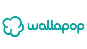 Wallapop: Envíos a 1€