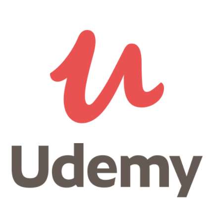Cursos de C++ y desarrollo de videojuegos GRATIS en Udemy