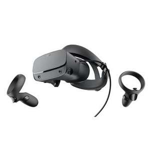 Gafas de realidad virtual Oculus Rift S