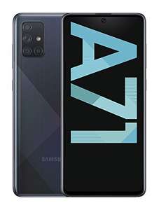 Samsung Galaxy A71 6GB 128GB