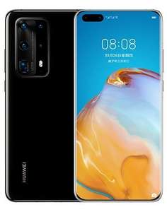 Huawei P40 Pro+ (regalo Freebuds Pro)