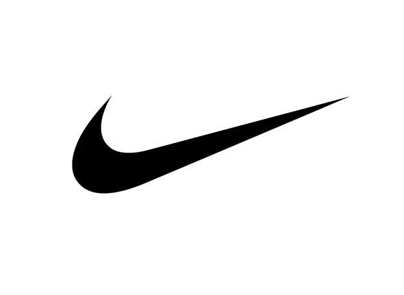 Rebajas hasta 50% en selección Nike
