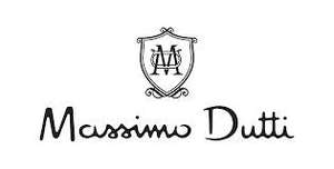 Rebajas de hasta un 50% en Massimo Dutti