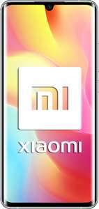 Xiaomi Mi Note 10 Lite 64GB+6GB