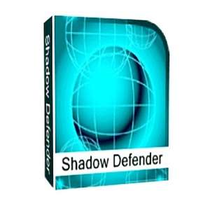 [Gratis] Shadow Defender v1.5.0.726 [Licencia de por vida]