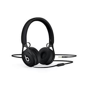 Beats EP - Auriculares supraaurales con cable