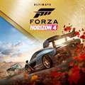 Forza Horizon 4: Pack de complementos excepcional