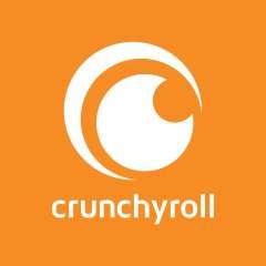 GRATIS :: 1 mes Crunchyroll + Drops
