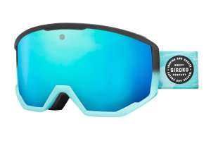 Gafas Esquí y Snow G1 Cervino