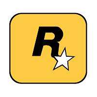 Juegos de Rockstar para PC en oferta (Launcher)