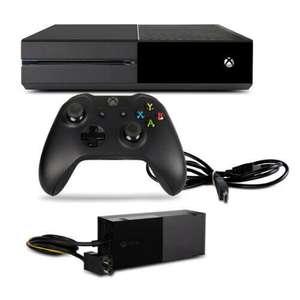 Xbox One & One S consola 500gb Reacondicionada