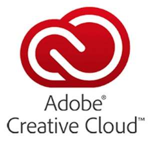 GRATIS :: 1 mes de Adobe Cloud (Válido para nuevos y existentes) #NVIDIA