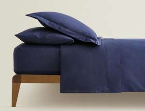 Funda nórdica de Zara Home cama 90cm (150 x 220 cm)