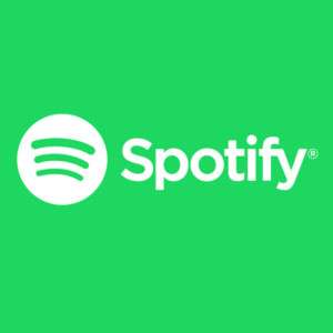 Spotify Premium GRATIS 7 días sin tarjeta de créditos o 3 meses con Paypal/Tarjetas [Corea]