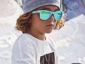 Gafas de sol para niños SIROKO WAVE