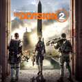 Tom Clancy's The Division 2 Warlords Of New York