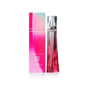 EDT Very Irresistible by Givenchi 50 ml