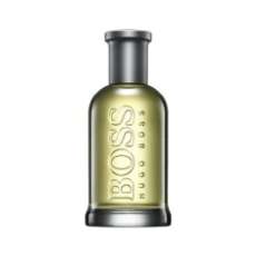Hugo Boss Boss Bottled Eau de Toilette 200 ML Vaporizador