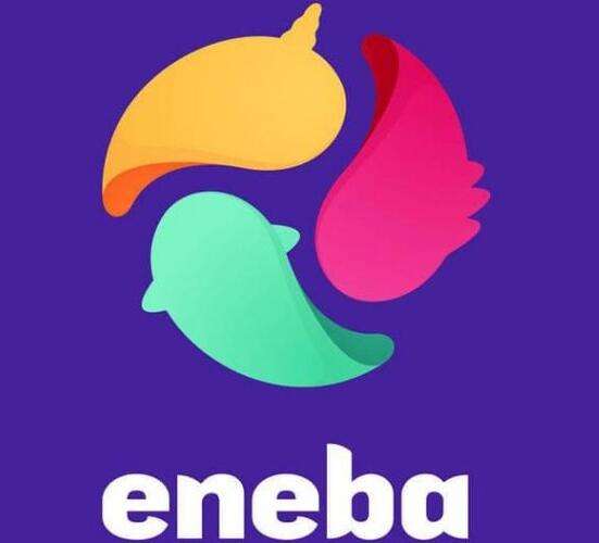 5 € extra por tu primera venta en ENEBA