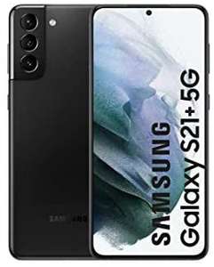 Samsung Galaxy S21+ 5G de 256GB