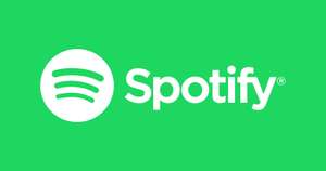 Spotify Premium 2 meses gratis - Nuevos clientes