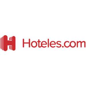 Descuentos y ofertas dañan la marca hotelera