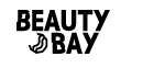 80% en una selección de productos de maquillaje en BeautyBay