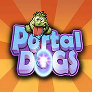 Portal Dogs + 5 Juegos [Android]