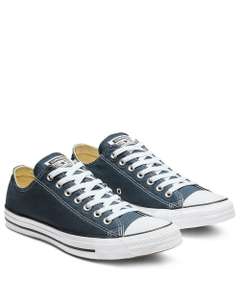 CONVERSE - Unisex - Chuck Taylor All Star Classic - Sneakers