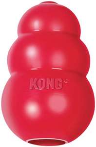 KONG Classic - juguete para perro