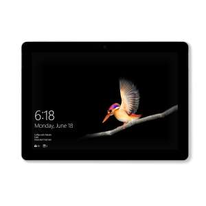 Microsoft Surface Go 2 - Intel M3 4/64gb