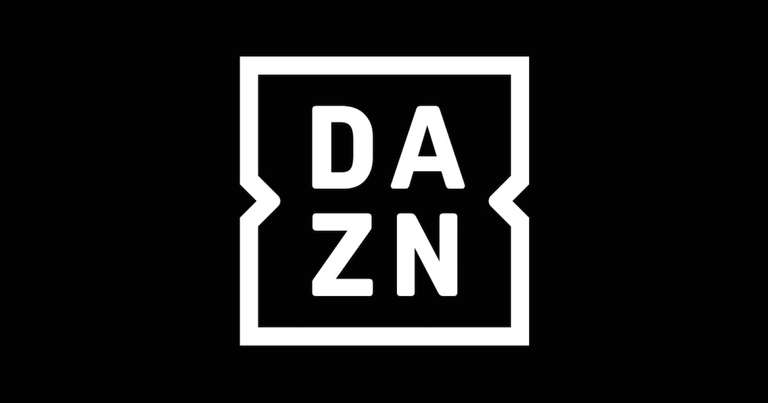 3 meses DAZN gratis a todos los usuarios de MASMOVIL