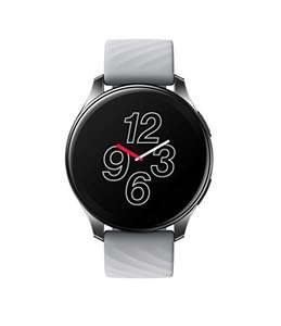 OnePlus Watch (preventa)