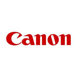 Liquidación de cámaras Canon