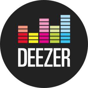 Deezer Premium 1,50€ - Family 2,15€ al mes - cuentas nuevas & existentes + 3 meses gratis