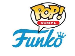 Varios Modelos de Funko Pop