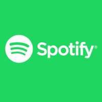 Spotify Premium [Sin VPN, Tarjeta de crédito]