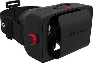 Gafas VR Para Smartphone teléfono móvil
