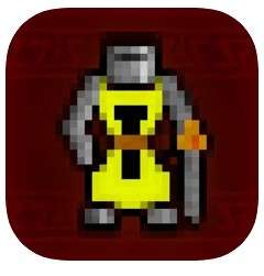 Warlords Classic Strategy gratis en la App Store