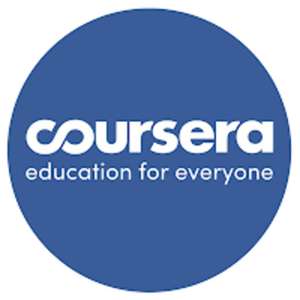 9 cursos con certificado gratis en Coursera