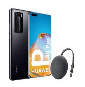 Huawei P40 Pro 5G - 8GB / 256GB