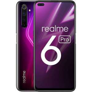 Realme 6 Pro 8GB /128GB