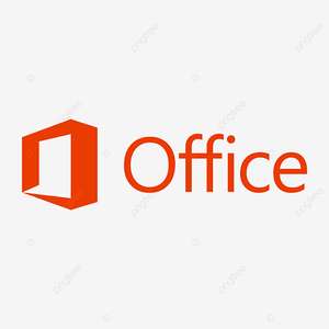 Office 2021 para Mac, GRATIS hasta el 17 de Enero