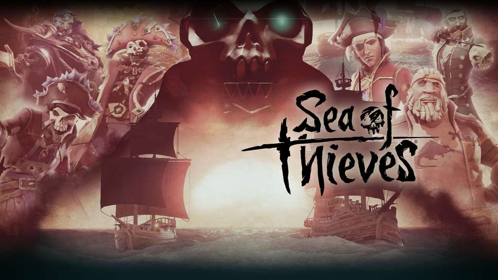 Как проверить целостность файлов в microsoft store sea of thieves