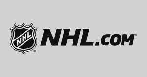 NHL GAMEPASS - Semana gratuita