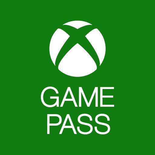 Xbox Game Pass Ultimate :: 3 meses por 1€