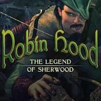Robin Hood: The Legend of Sherwood, Flashback, Deus Ex, Toki [PC, Steam]