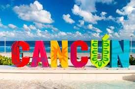 Cancún (riviera maya) Hotel 5* con desayuno y vuelos incluidos TODO POR 395€